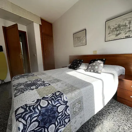 Lightbooking Lola Playa De Apartment Arguineguin