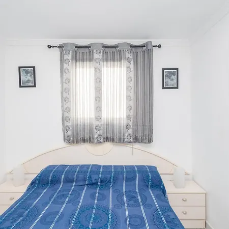 Apartment Lightbooking Lola Playa De *