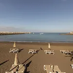 아파트 Lightbooking Lola Playa De Arguineguin