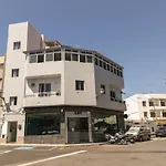 Lightbooking Lola Playa De 아파트 *