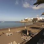 Lightbooking Lola Playa De Arguineguin