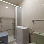 아파트 Lightbooking Lola Playa De