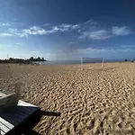 아파트 Lightbooking Lola Playa De *