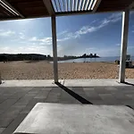 Lightbooking Lola Playa De 아파트 Arguineguin