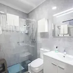 아파트 Lightbooking Lola Playa De