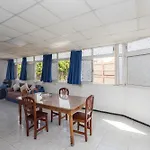 Lightbooking Lola Playa De 아파트
