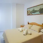 아파트 Lightbooking Lola Playa De Arguineguin