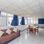 Lightbooking Lola Playa De *