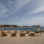 Lightbooking Lola Playa De Arguineguin