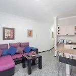 Lightbooking Lola Playa De * Arguineguin
