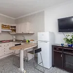 아파트 Lightbooking Lola Playa De Arguineguin