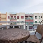 Lightbooking Lola Playa De 아파트 Arguineguin