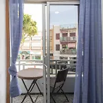 Lightbooking Lola Playa De