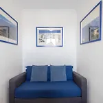 Lightbooking Lola Playa De 아파트