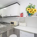 아파트 Lightbooking Lola Playa De