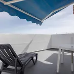 아파트 Lightbooking Lola Playa De