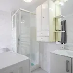아파트 Lightbooking Lola Playa De Arguineguin