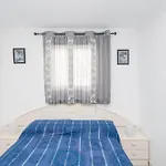 아파트 Lightbooking Lola Playa De *